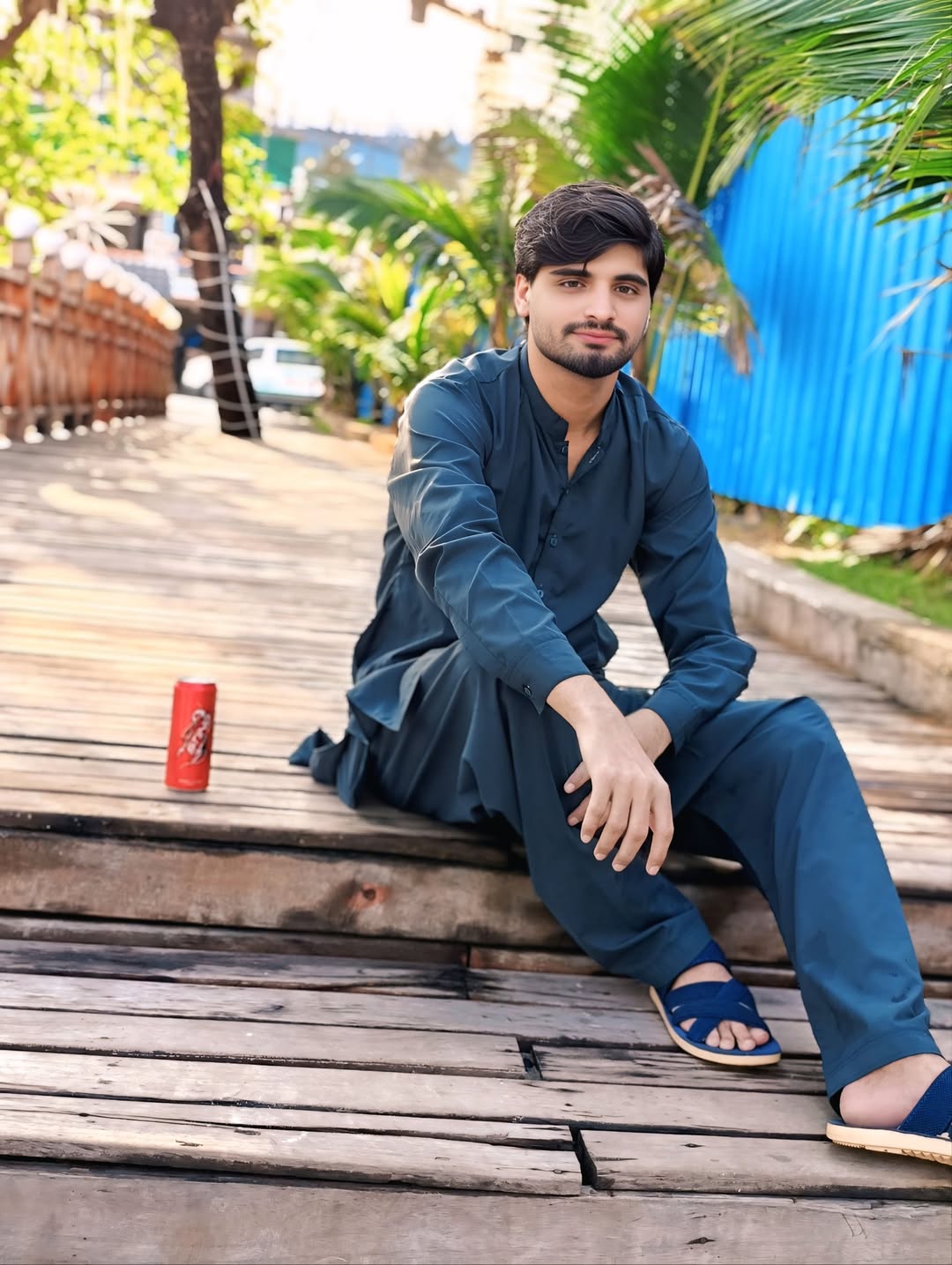 Wellness Lifestyle for Beginners: Simple and Practical Tips Muhammad Azam