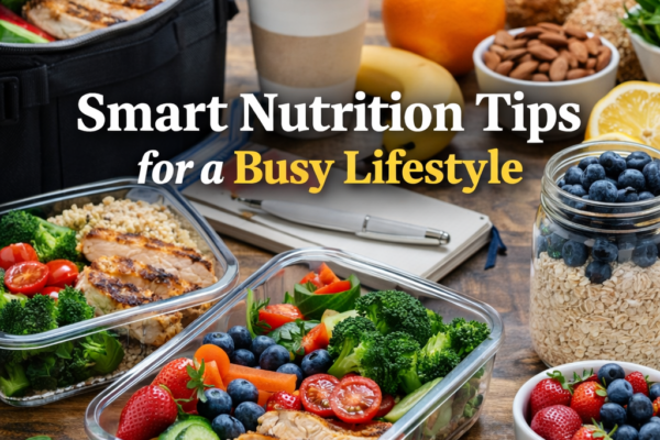 5f8f79b6 c73a 46b8 a1e0 a18eb5204c32