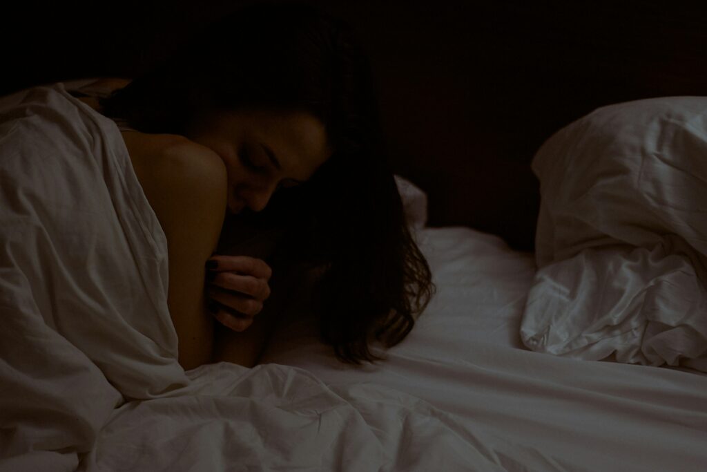 alex larionov ftgkaan0i0u unsplash