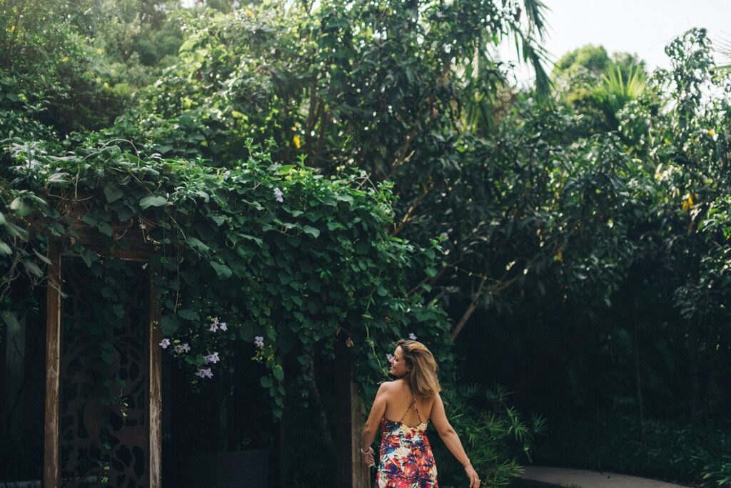 Anna Tarazevich DLIuNBD3aKw Unsplash 1024x683