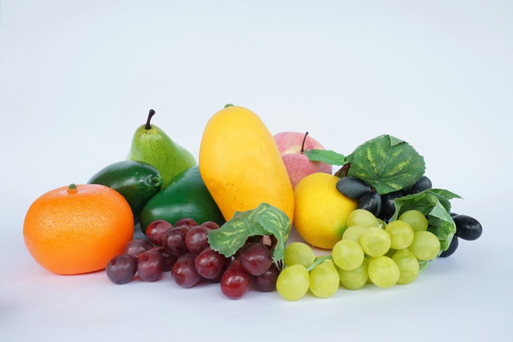 Everyday Wellness: Simple Daily Habits for a Healthier Body and Mind apay cions etoe7d2yfqi unsplash