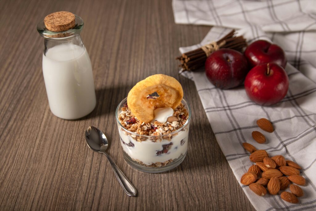 daniel cabriles ast6q5u37ju unsplash