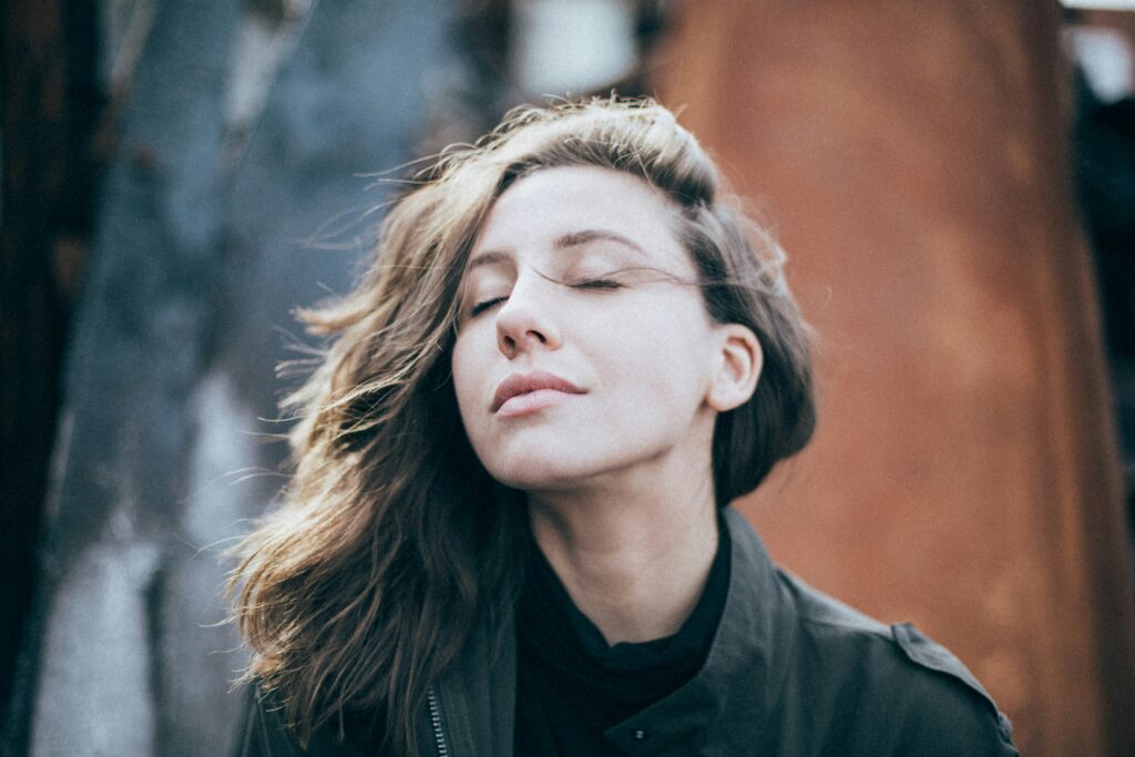 eli defaria vczh1joyre8 unsplash