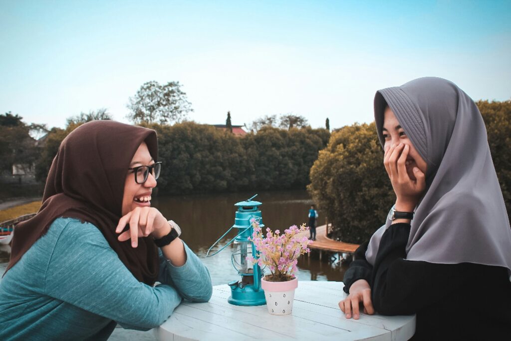gradikaa aggi x31blglh6u0 unsplash