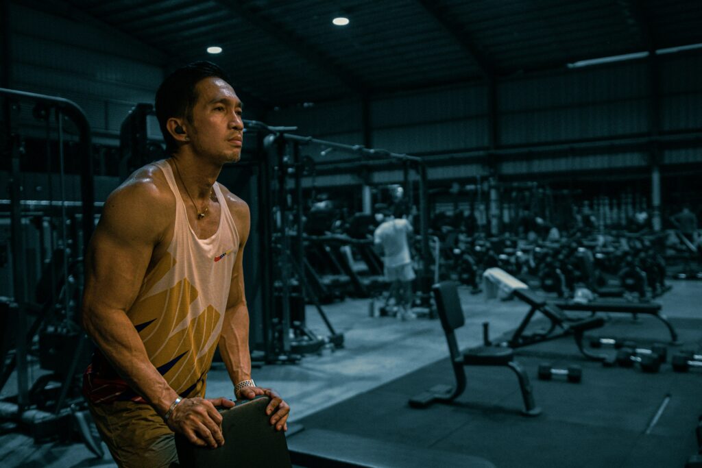 kobe kian clata utnhg2sv3dg unsplash