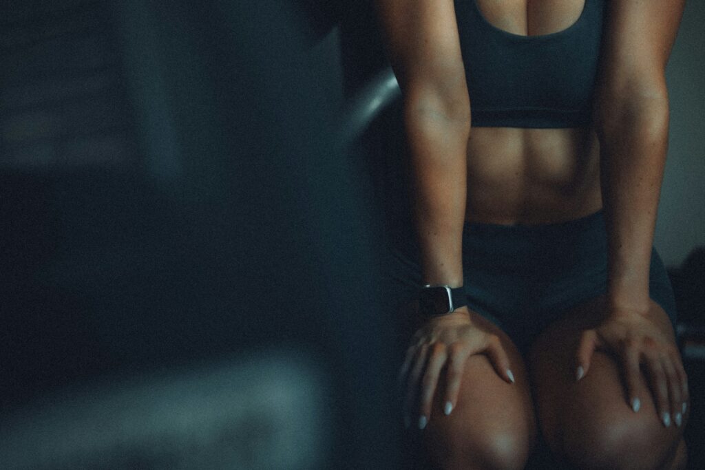 logan weaver lgnwvr zluuejjavnu unsplash