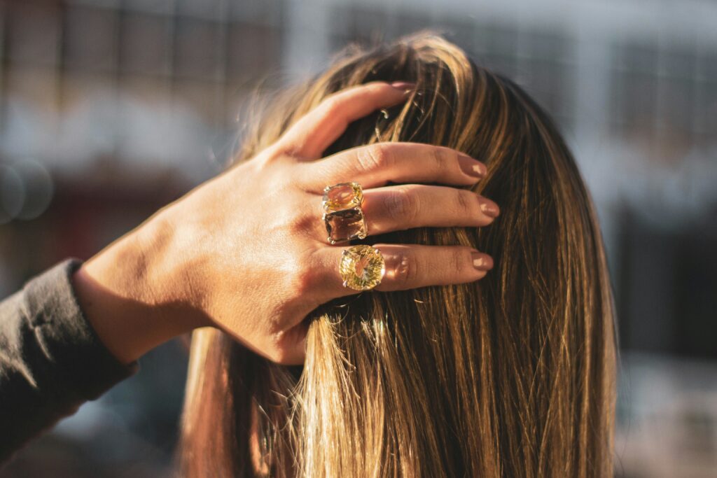 lucas lenzi smby9e4cddu unsplash