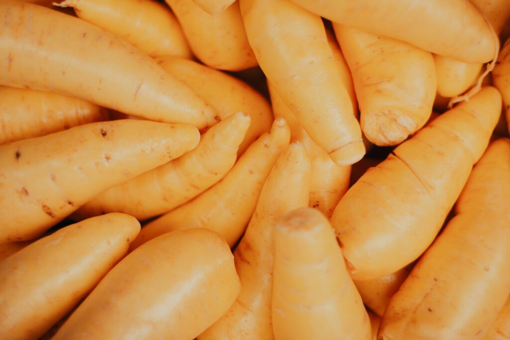 marcos paulo prado 019l66ry3sc unsplash