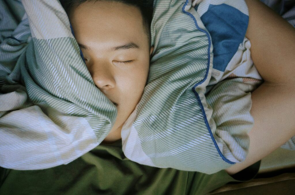 Minh Do I3EV734YZ70 Unsplash 1024x680