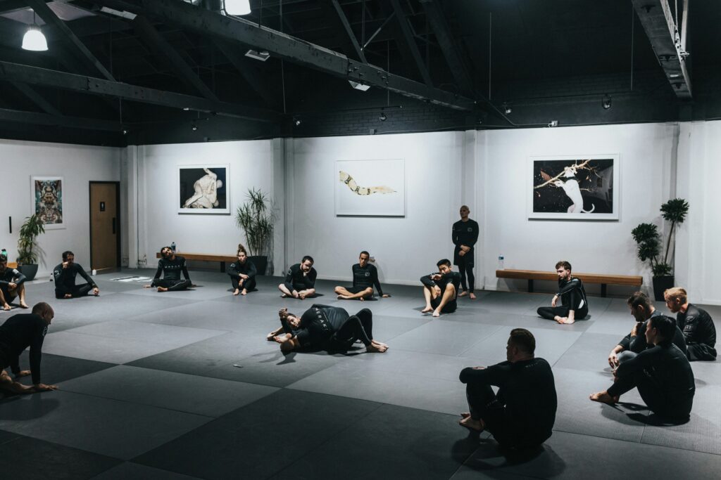 Nathan Dumlao DT3bb KDAus Unsplash 1024x683