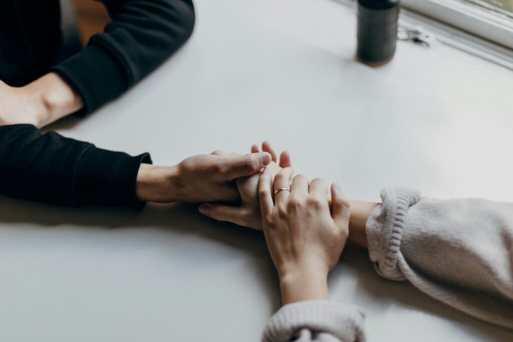Priscilla Du Preez Wxhsx3X10OA Unsplash 1024x683