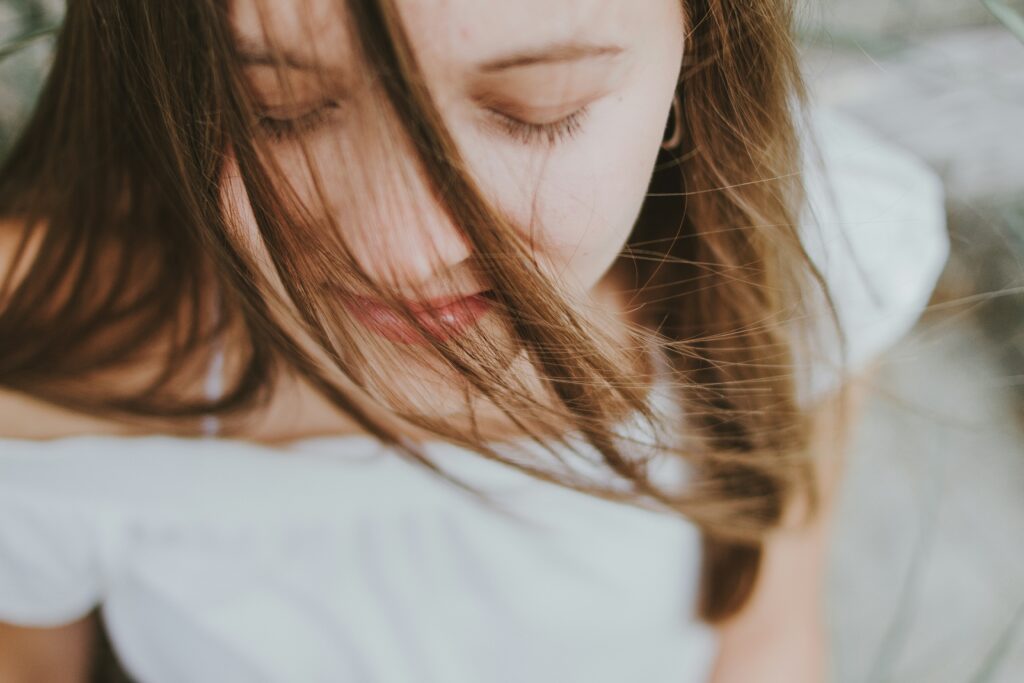 rodolfo sanches carvalho c28lg4px9fe unsplash