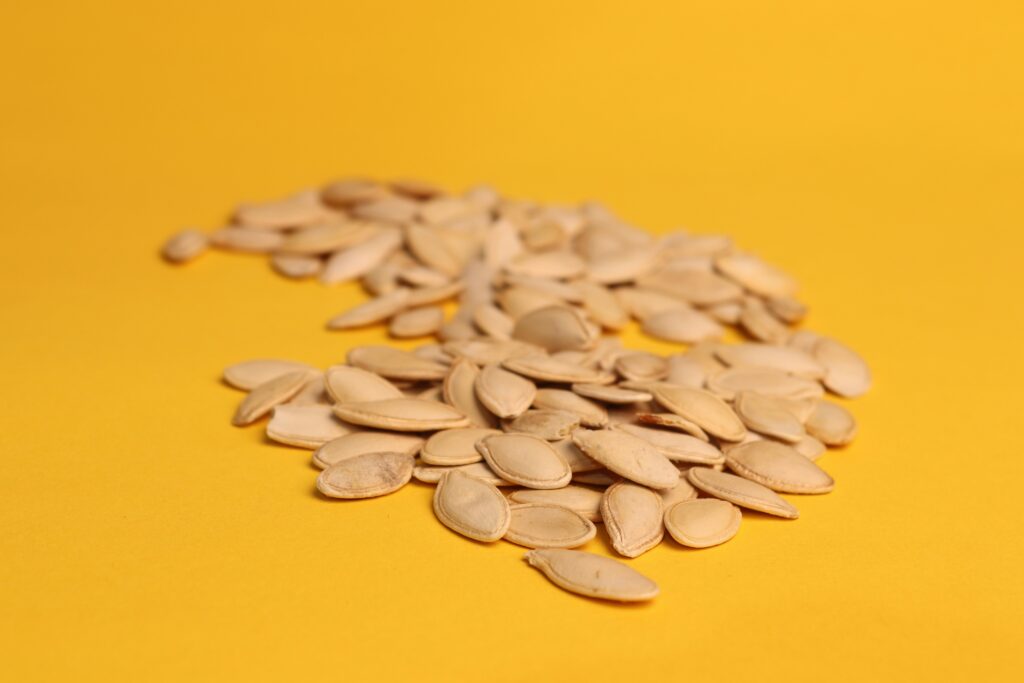 servet photograph v9rukw9guvu unsplash