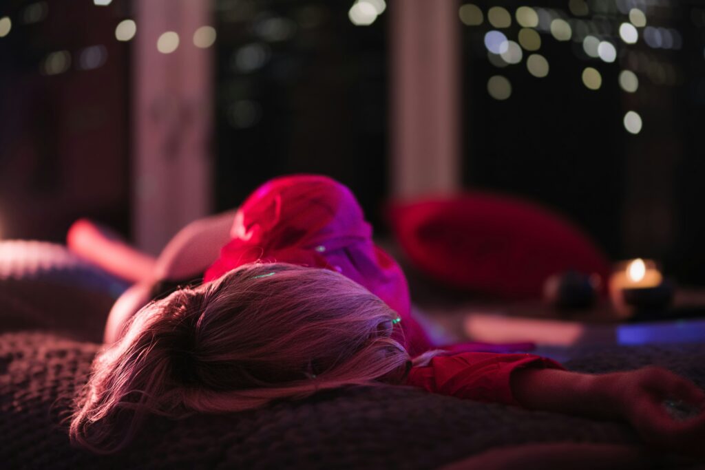vitalii onyshchuk zr nvvde7a0 unsplash