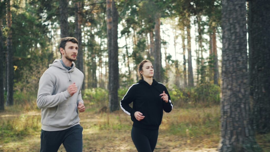 Everyday Wellness: Simple Daily Habits for a Healthier Body and Mind vitaly gariev 6e9qitlgity unsplash