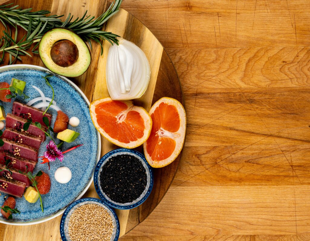 zifan yang rhrbrfwzhck unsplash (1)