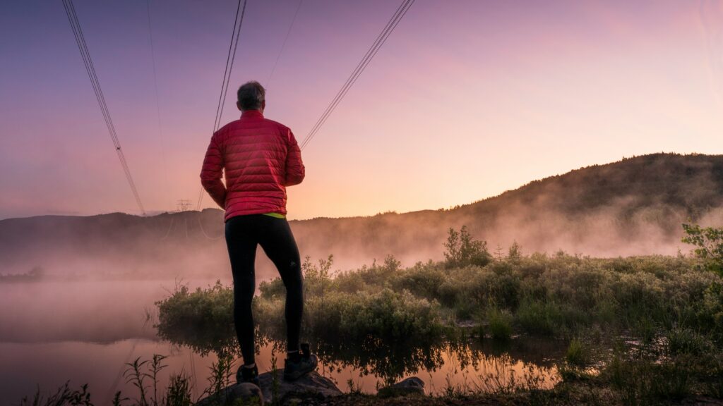 alfred boivin k24gib6swne unsplash