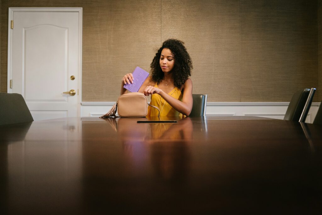 ashley piszek 4yqhj82iwmk unsplash