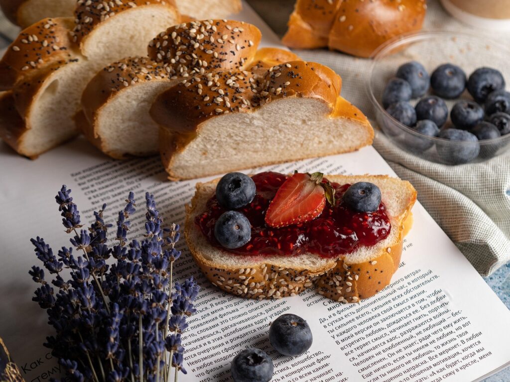 breakfast 7021320 1280