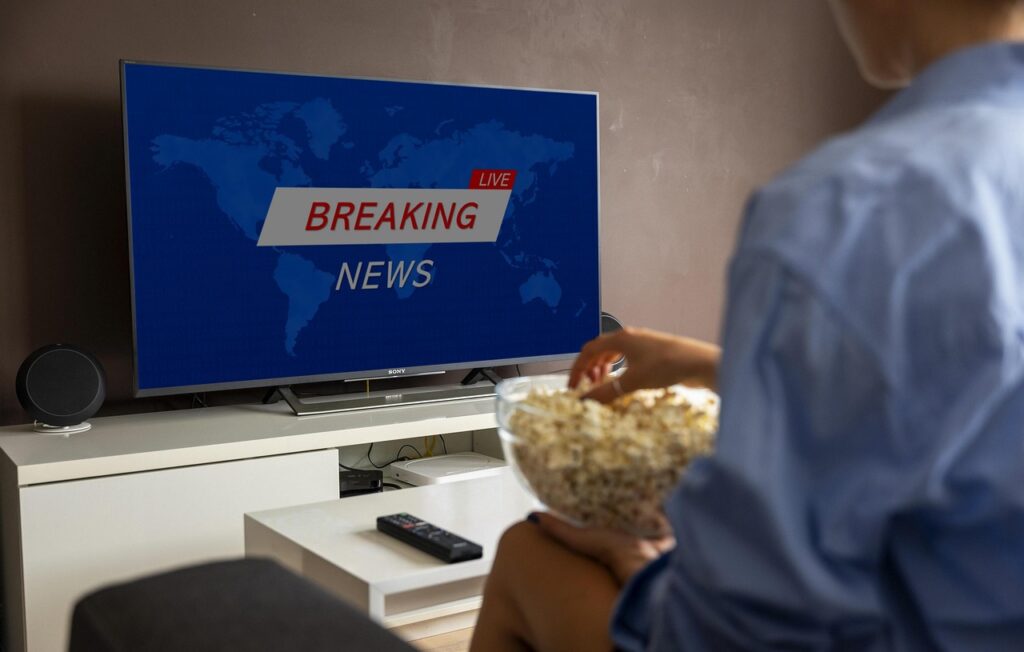 The 15-Minute Sanctuary: Why Your Brain Craves Silence Before Sunlight breaking news 7613045 1280