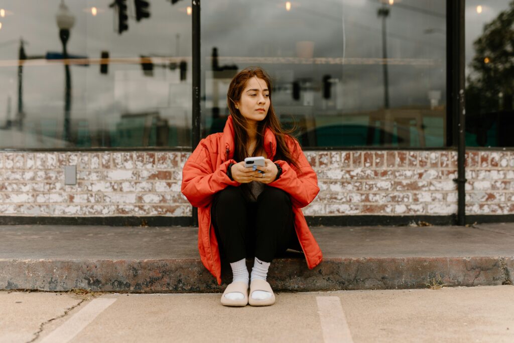 brooke cagle wqhoktvxoe4 unsplash