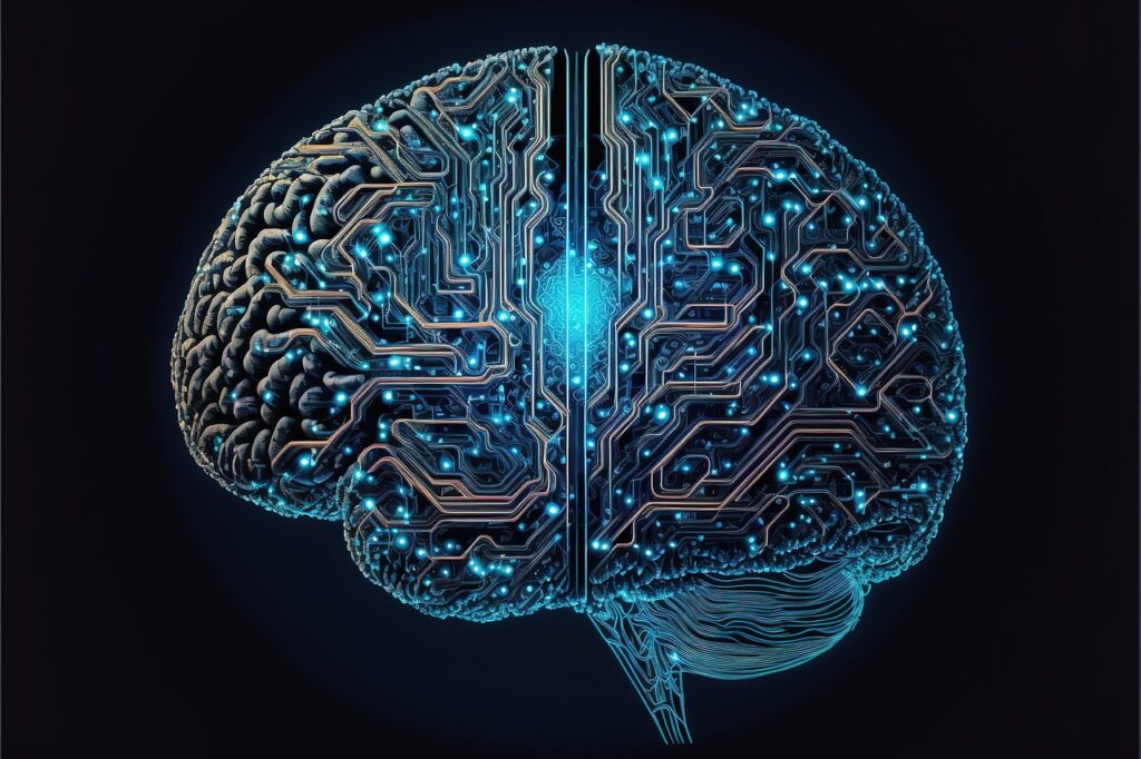 cyber brain 7633488 1280
