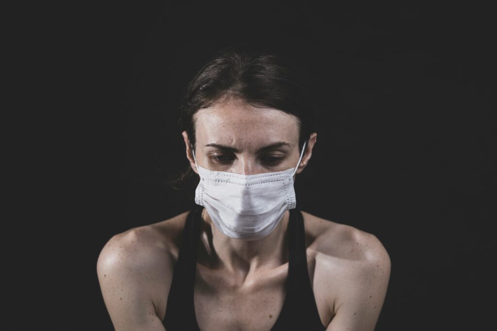 engin akyurt eexeszhbrke unsplash