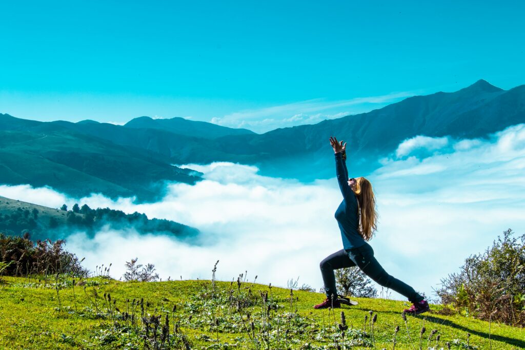 farshid zabbahi y5otr8z 5oe unsplash