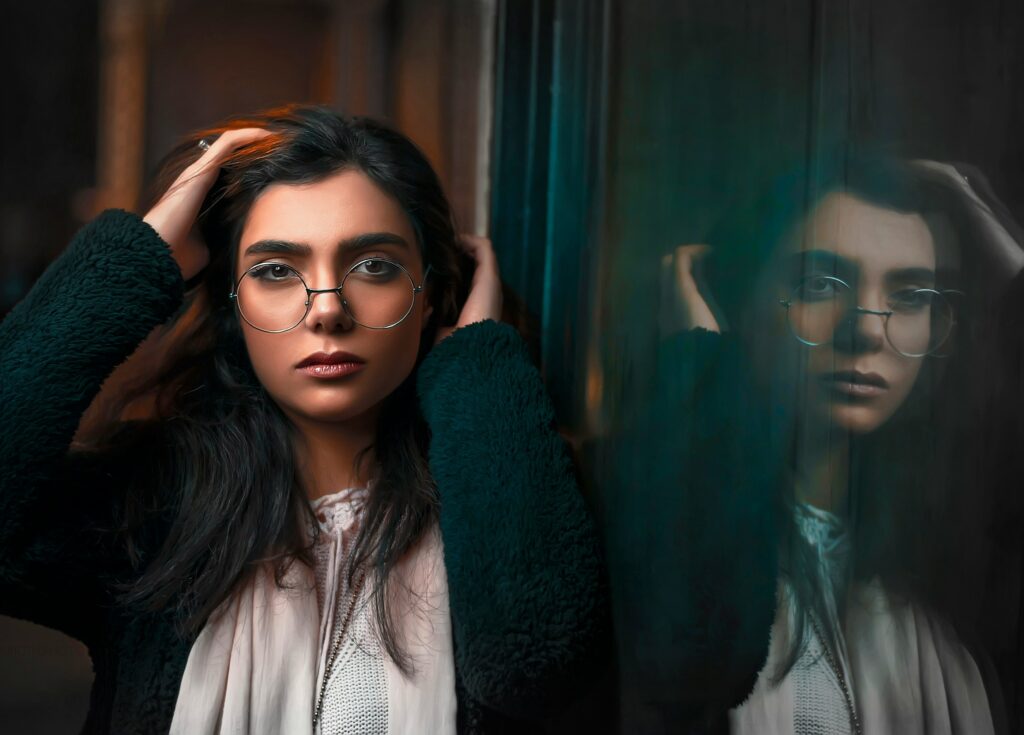 farzin yarahmadi x tnunvdpue unsplash