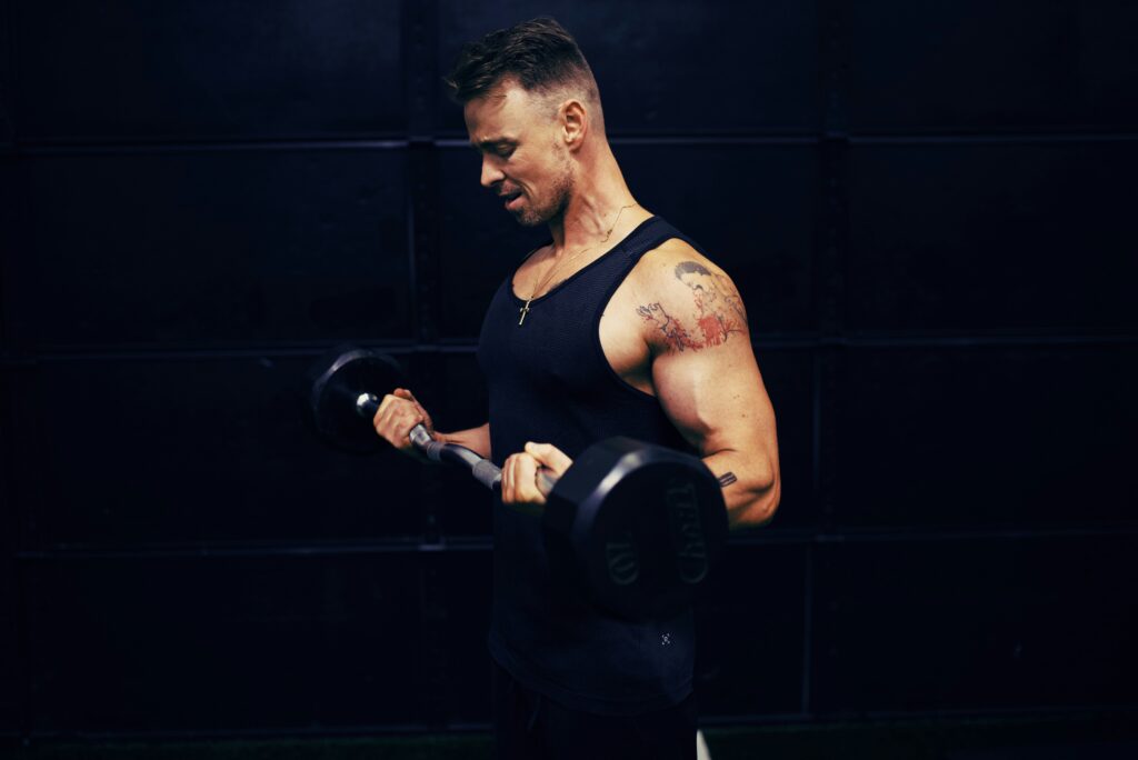 gordon cowie xmdu1 pe2w unsplash