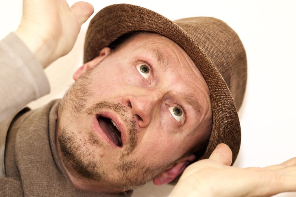 man 1202410 1280