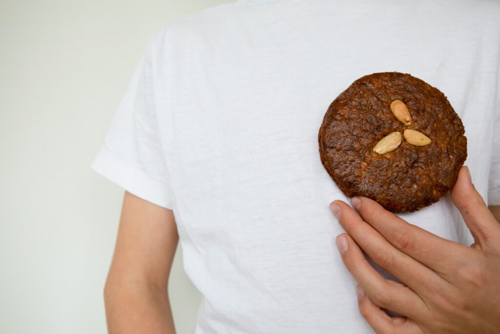 markus spiske f8apldwejx8 unsplash