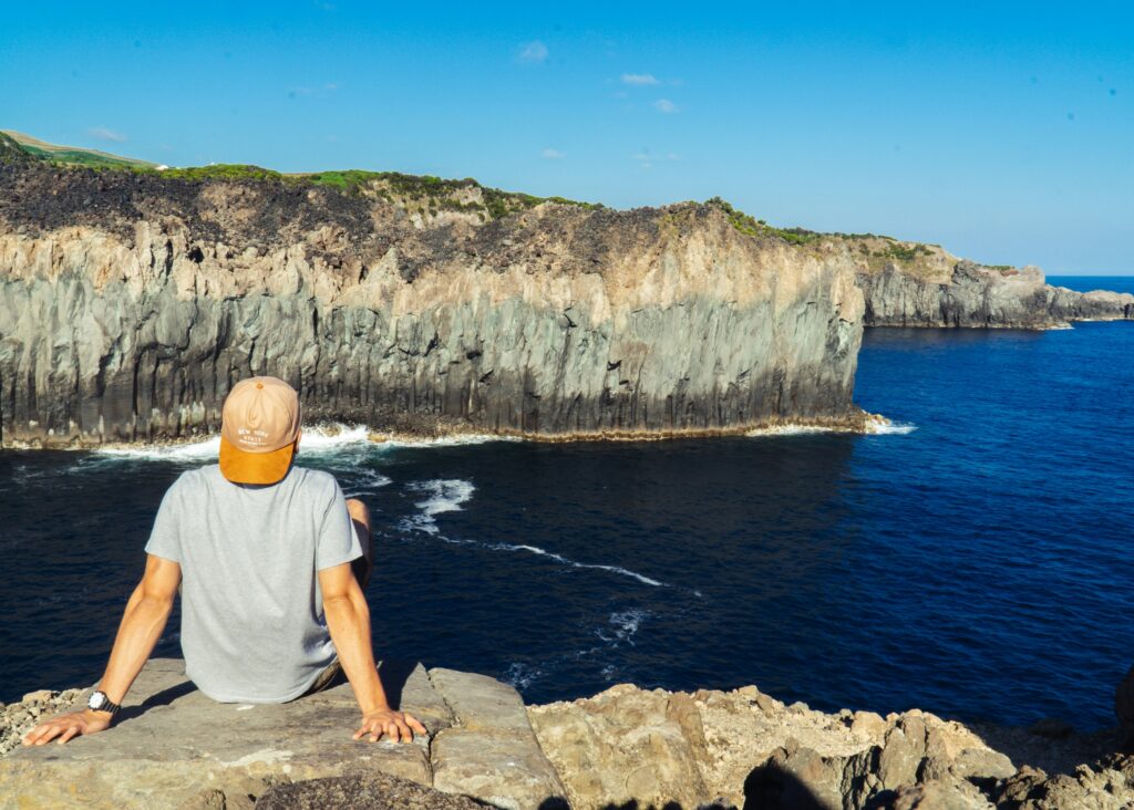 natanael vieira ajorufdt1im unsplash