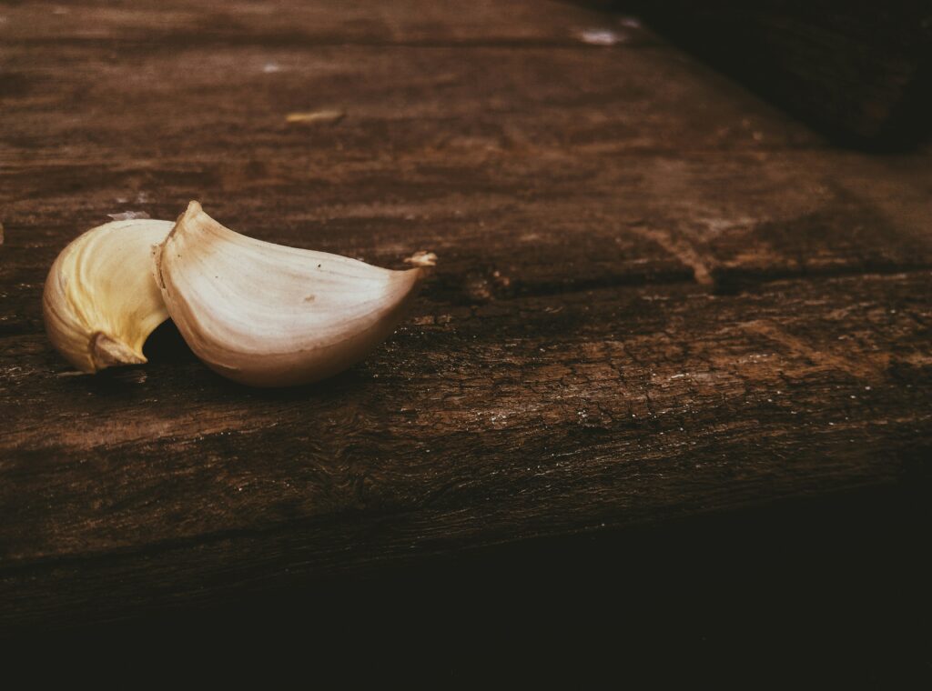 pratik chitte sejt93ggfvu unsplash