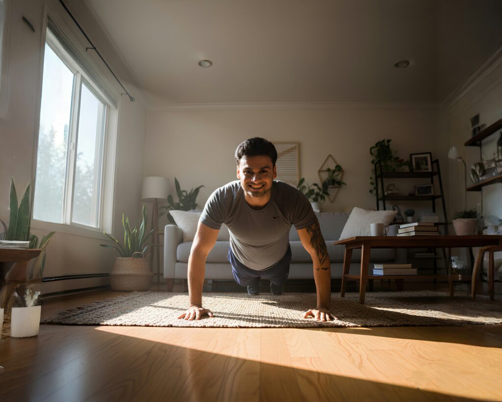 rahul gupta 2rz4nhcdqnc unsplash