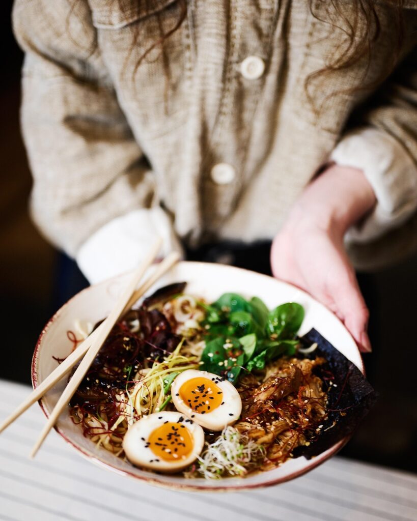 ramen 7238665 1280