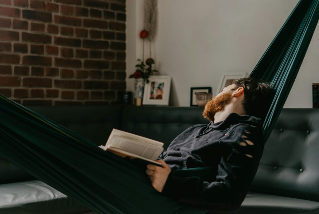 toa heftiba ei nfz3u1tm unsplash