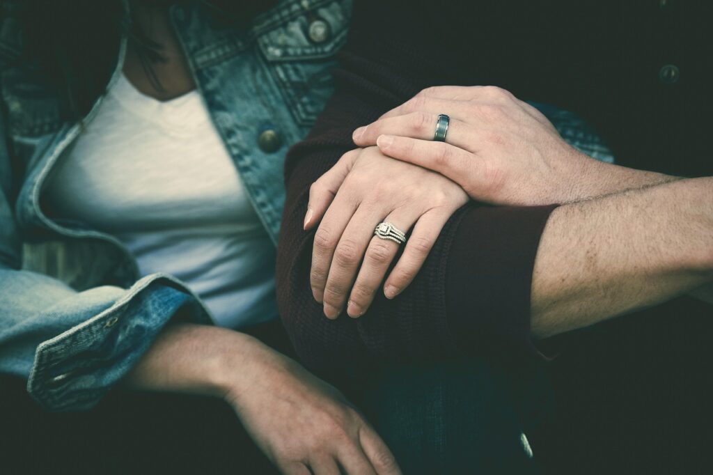 valentines day background 1845334 1280