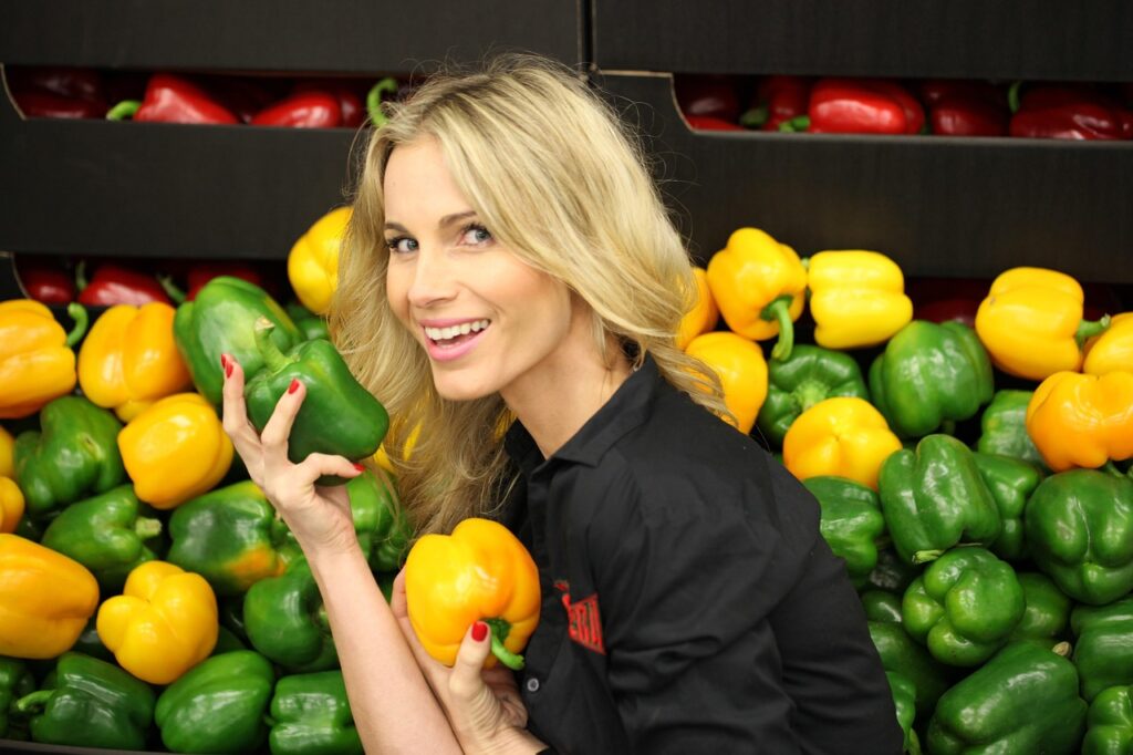 vegetables 2286920 1280