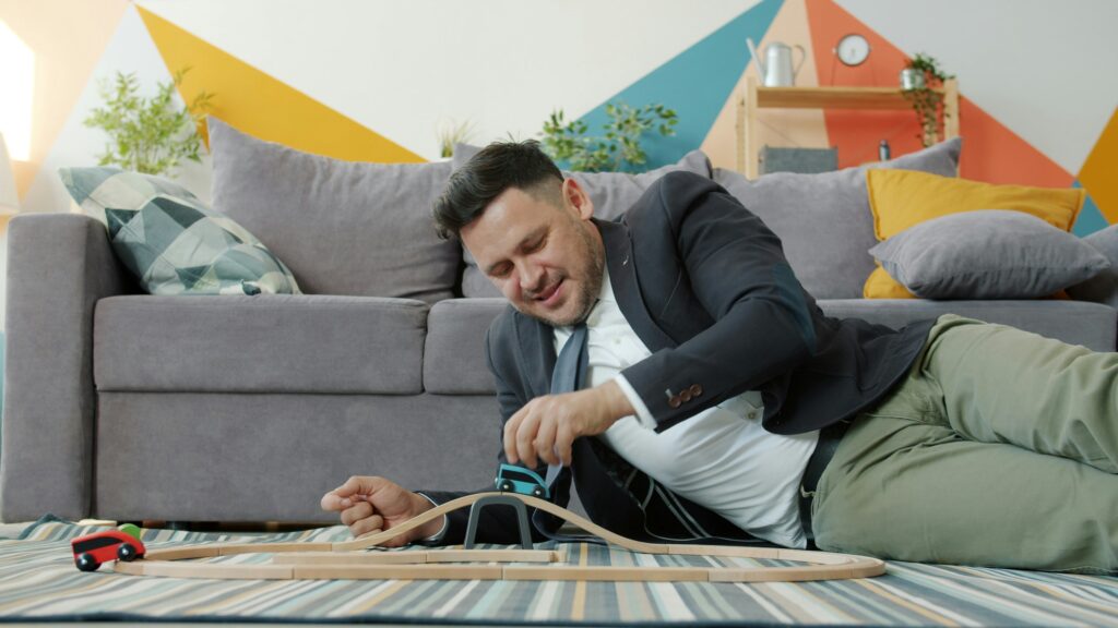 vitaly gariev uvgqz8nfyim unsplash