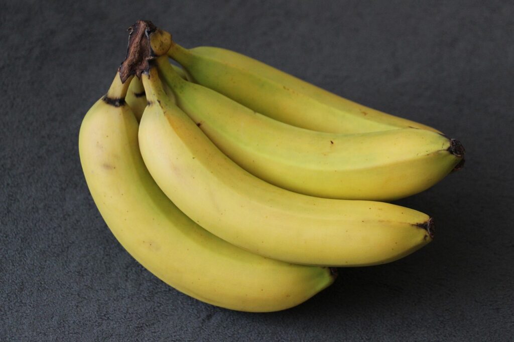 218860 banana 325461 1280