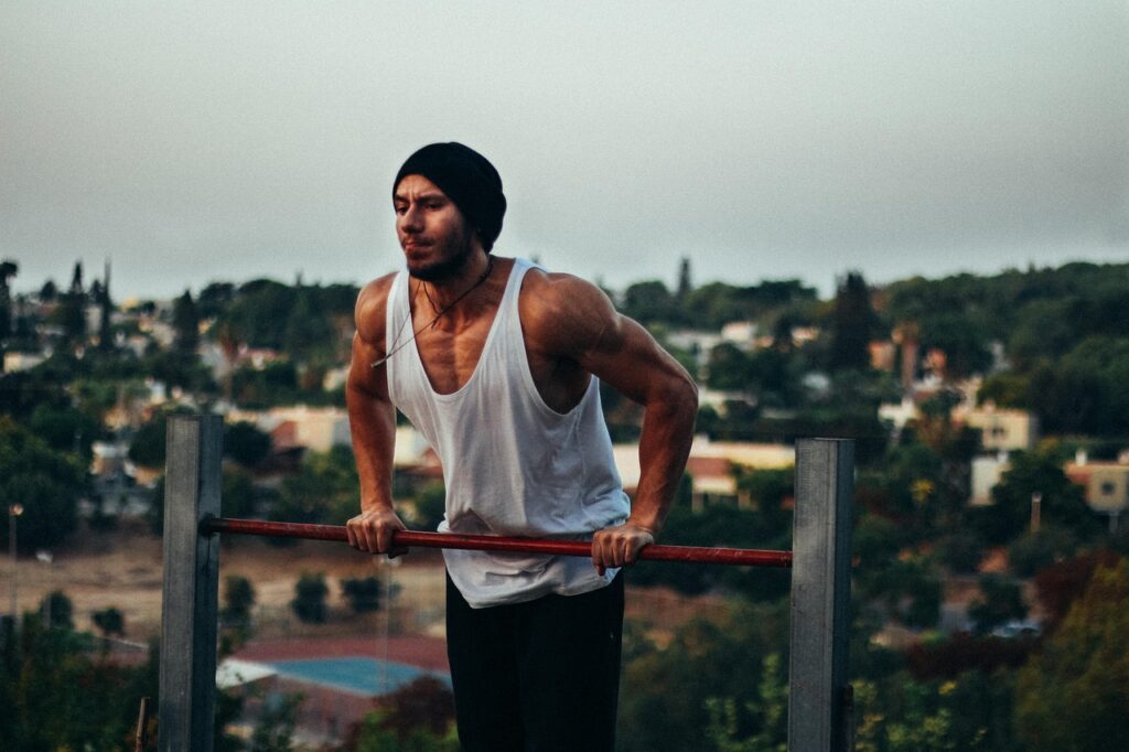 5033181 street workout 2628919 1280