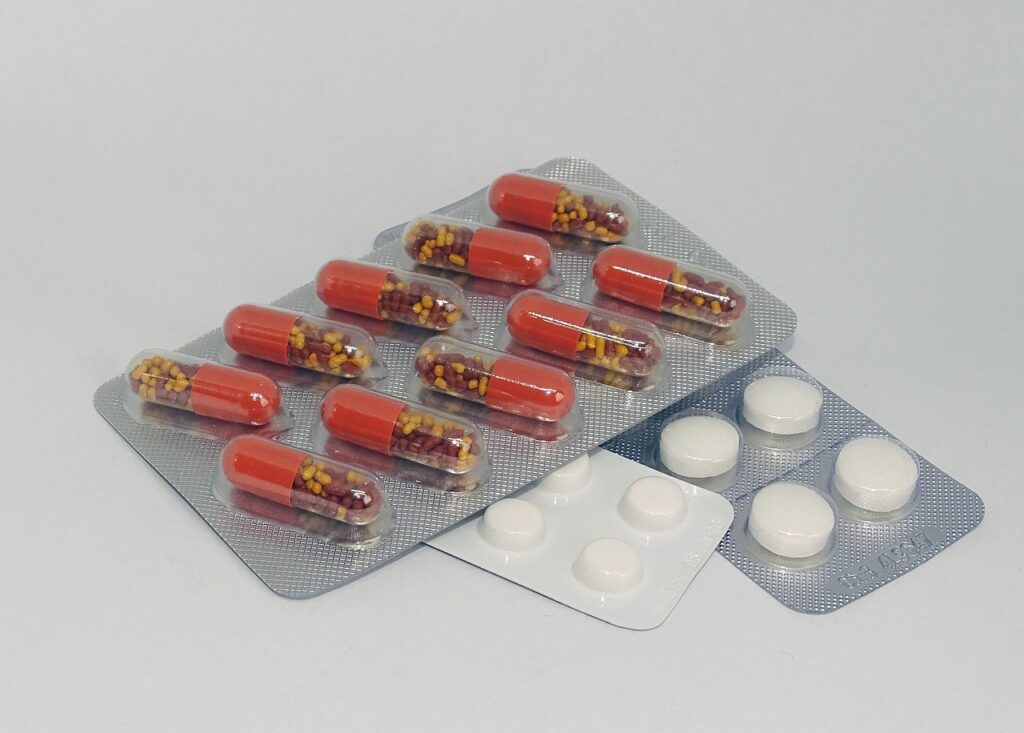 5558721 tablets 3160226 1280
