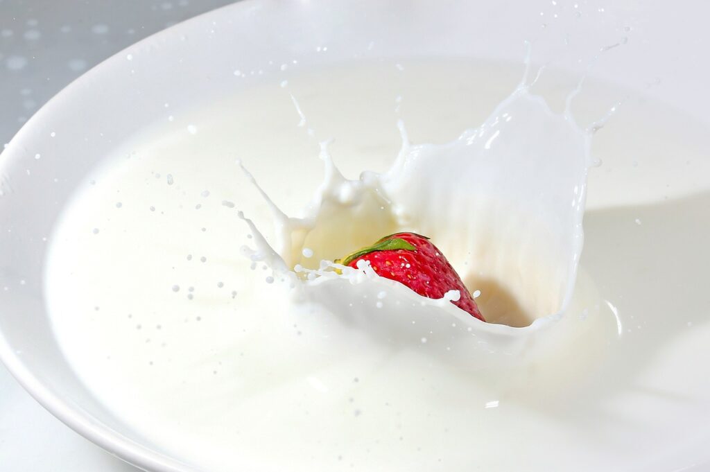 adonyig milk 4082580 1280