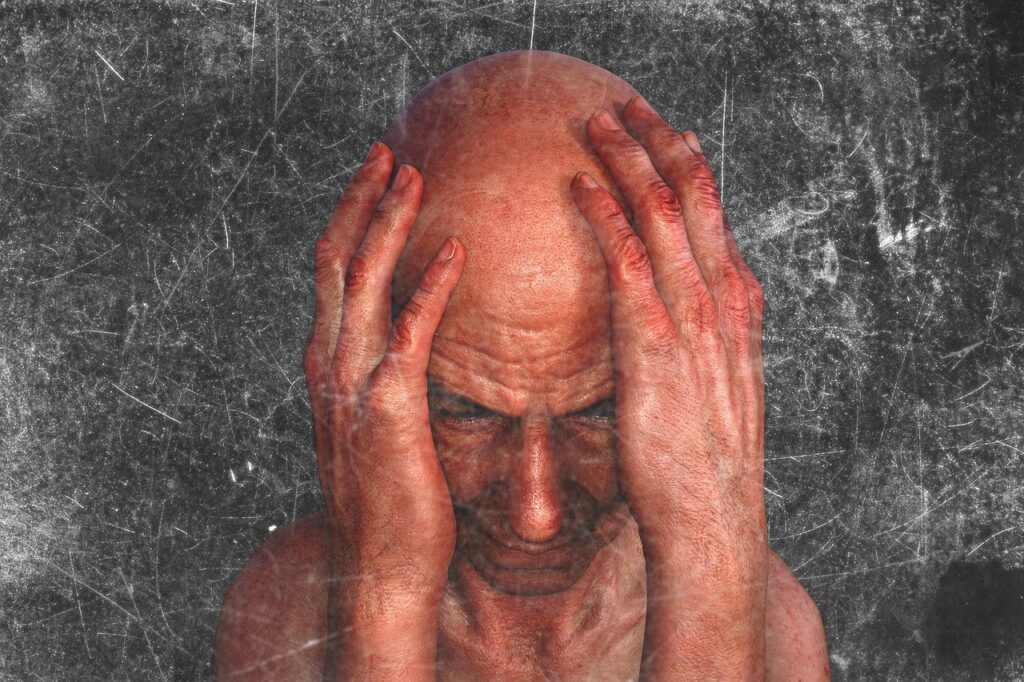 anaterate confused 7216044 1280