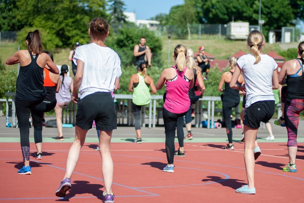 andrzejrembowski zumba 4333580 1280
