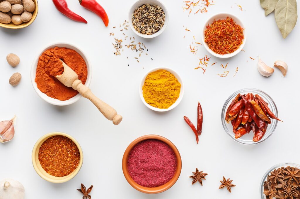atulcodex masala 4096891 1280