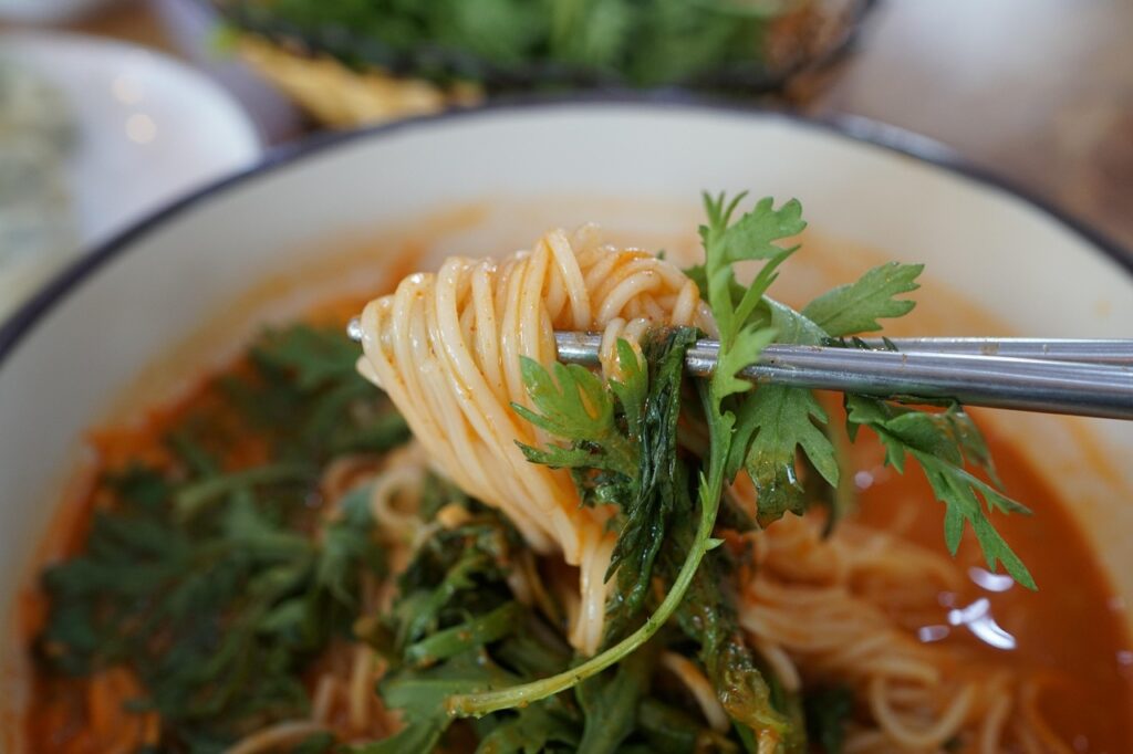 buffetcrush no sugar noodles 3007194 1280
