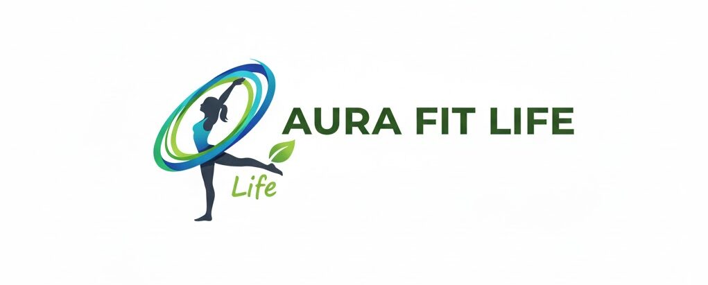 cropped unnamed 3.jpg