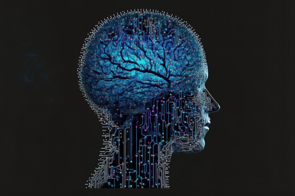 deltaworks cyber brain 7633487 1280